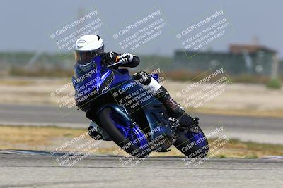 media/May-02-2025-CRA (Fri) [[8ae20d389f]]/Track Photos/1030am (Sweeper)/
